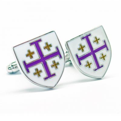 purple cross shield.JPG